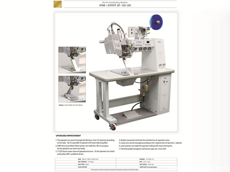 HTM-3999raybet进入