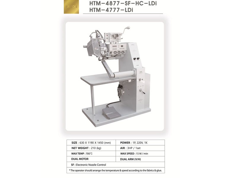 潜水服钓鱼裤raybet进入