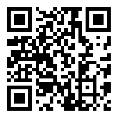 raybet进入-微信二维码