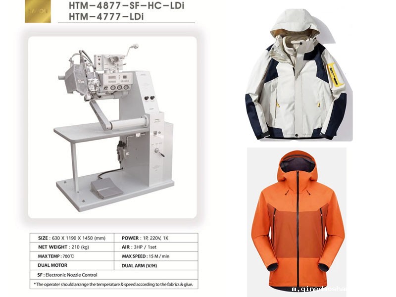 raybet进入应用于潜水服