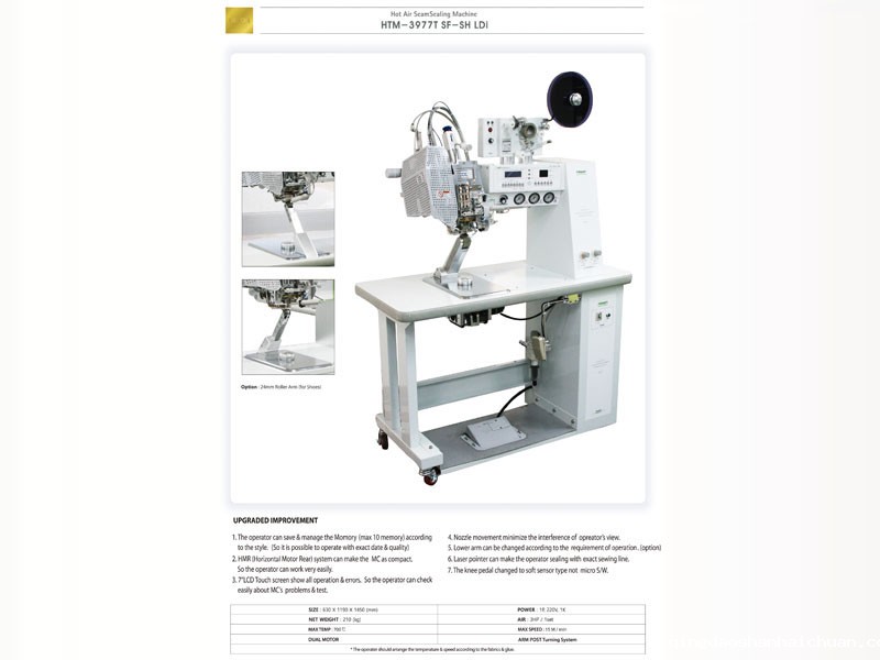 HTM3799TSHraybet进入