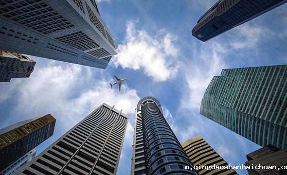 raybet进入,雷竞技官网登录入口