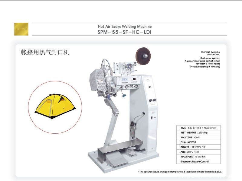 SPM-55-SFraybet进入