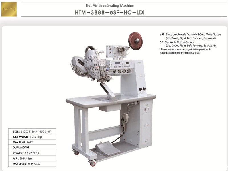 HTM3888ESFraybet进入